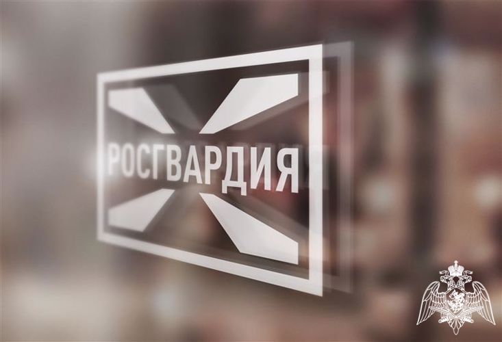 Взрывотехники ОМОН Росгвардии обезвредили снаряд со следами коррозии, обнаруженный в пригороде г. Канска