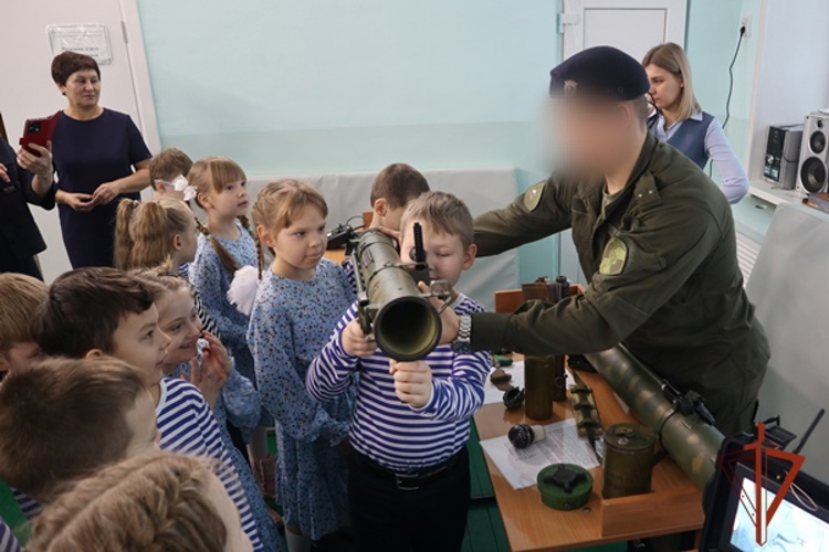 Турнир памяти героя: офицеры СОБР «Зенит» почтили память Вадима Шпакова