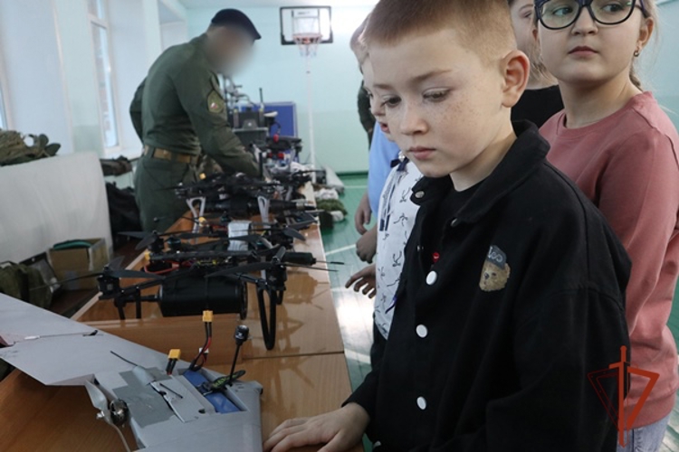 Турнир памяти героя: офицеры СОБР «Зенит» почтили память Вадима Шпакова