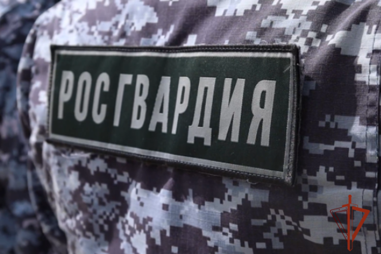 В Краснояске задержана серийная похитительница сыра