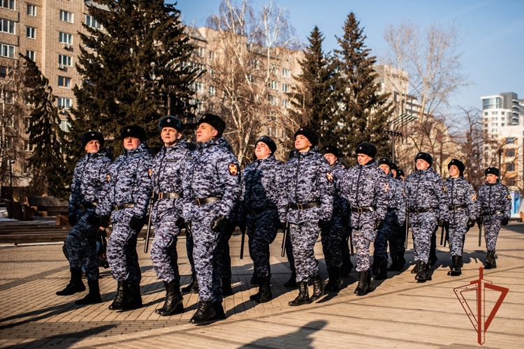 Фотогалерея